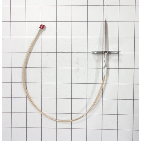 Bosch Home Appliances 00422089 Bosch Oven Sensor 00422089